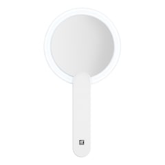 LED - Kosmetikspiegel 10x, ZWILLING BEAUTY