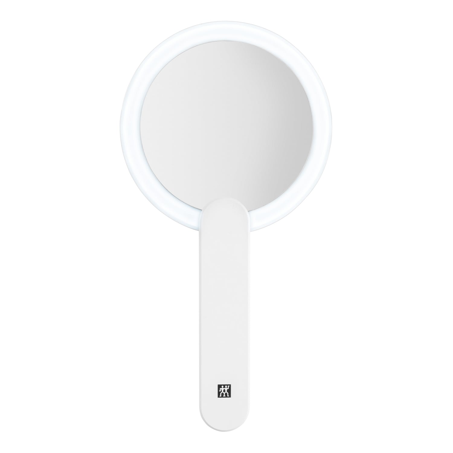 Zwilling Beauty LED - Kosmetikspiegel 10x
