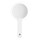 LED - Miroir cosmétique 10x
