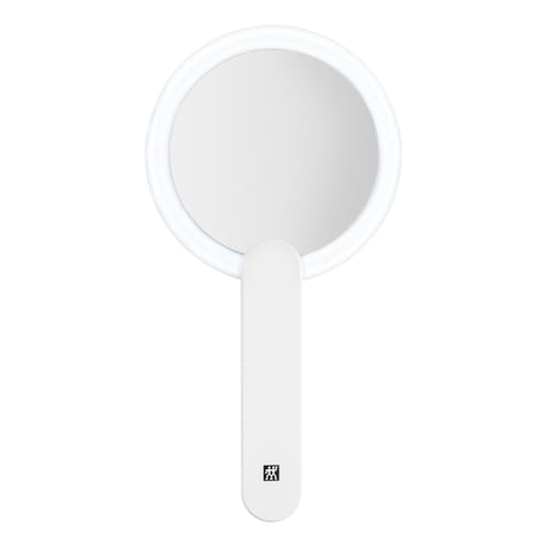 ZWILLING BEAUTY - LED