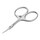TWINOX® Hautschere Mit Turmspitze