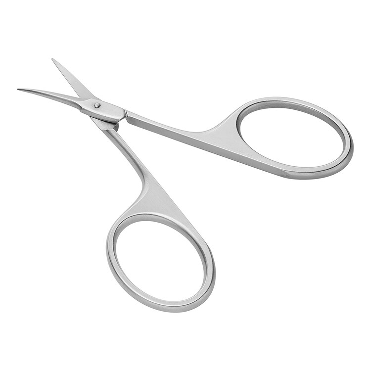 TWINOX® Hautschere Mit Turmspitze