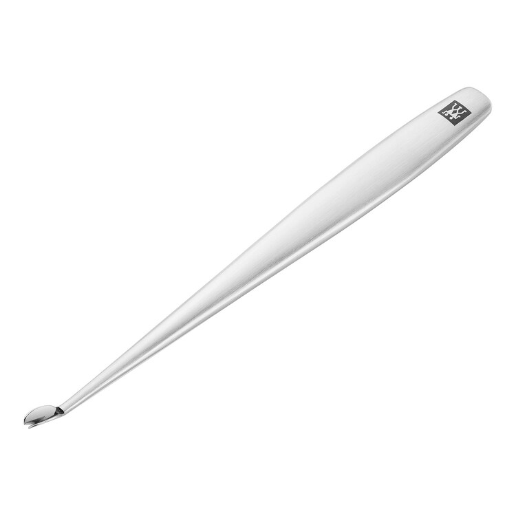 TWINOX® V-Nagelhautmesser