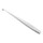 TWINOX® V-Nagelhautmesser