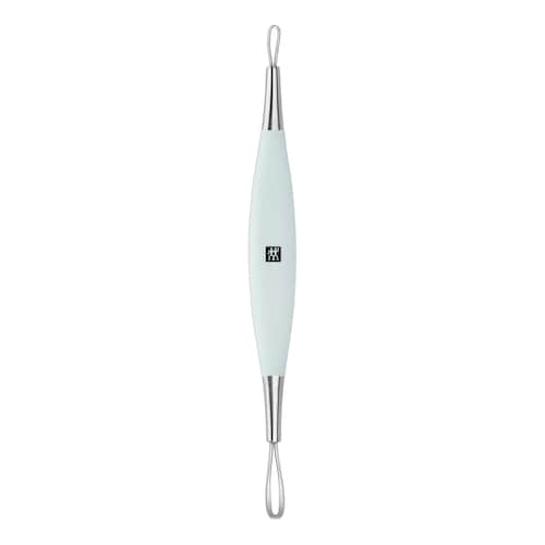 ZWILLING BEAUTY - TWINOX® Mitesserentferner