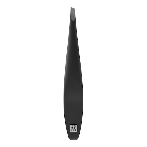 ZWILLING BEAUTY - Schräge Pinzette