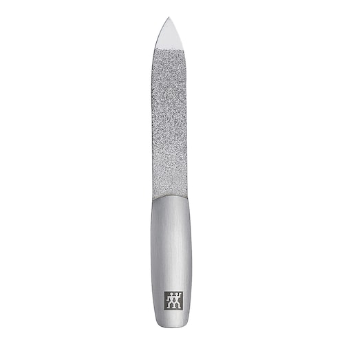 ZWILLING BEAUTY - Zwilling Abgewinkelte Pinzette
