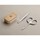 Zwilling Baby Und Kinder Maniküre Set 3tlg. Mit Nagelschere