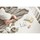 Zwilling Baby Und Kinder Maniküre Set 3tlg. Mit Nagelschere