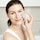 Gua Sha - Gesichtsmassage Tool