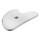 Gua Sha - Gesichtsmassage Tool