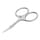 Hautschere Premium