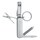 Multi-Tool Edelstahl