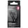Coupe-ongles noir - Couple-ongles mains et pieds