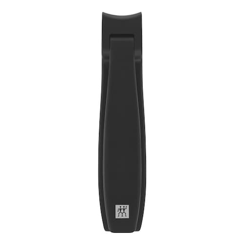 ZWILLING BEAUTY - Nagelknipser
