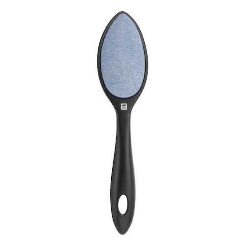ZWILLING BEAUTY - Keramik-Hornhautentferner antibakteriell