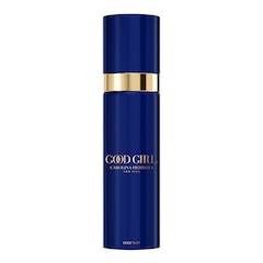 GOOD GIRL - Brume pour le corps, CAROLINA HERRERA