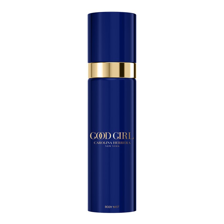 Good Girl Body Mist